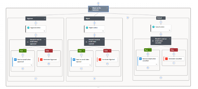Screenshot 2025-09-23 195908